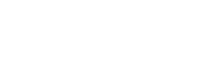 Uthrive Fitness logo
